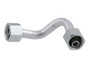 JLG Part # 1001184403 | HEATER,TUBE RECEIVER DRIER, EA