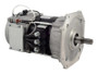 JLG Part # 1001184854 | MOTOR,TRACTION, EA