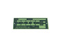 JLG Part # 1001187083 | DECAL,SERIAL TAG CE, EA