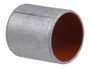 JLG Part # 1001187382 | BEARING,LSS, EA