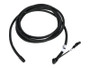 JLG Part # 1001187518 | HOSE,DEF, EA
