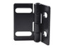 JLG Part # 1001188467 | HINGE,HOOD MOUNT, EA