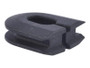 JLG Part # 1001188590 | GROMMET,CABLE PASSAGE, EA