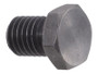 JLG Part # 1001188622 | SCREW-SPEC,REST BUTTON, EA