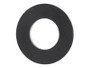 JLG Part # 1001189002 | BEARING,THRUST, EA