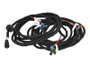 JLG Part # 1001189886 | HARNESS,REVERSE SENSING, EA