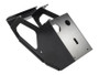 JLG Part # 1001190270 | BRACKET,CONTROL BOX,WLDMT, EA
