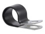 JLG Part # 1001191620 | CLAMP,P - 1", EA