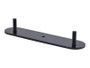 JLG Part # 1001192022 | SUPPORT,LATCH, EA