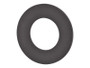 JLG Part # 1001193047 | BEARING,THRUST .12X2.37X1.26, EA
