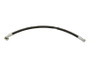 JLG Part # 1001193781 | HOSE ASSY,12.5MM ORFS/ORFS, EA