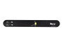 JLG Part # 1001193987 | DECAL,HORN AND DRIVE SELECT, EA