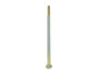 JLG Part # 1001195137 | BOLT PT METRIC GR8.8,M10 X 240, EA