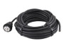 JLG Part # 1001195225 | CABLE,AC TO PLATFORM 4000W, EA