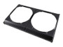 JLG Part # 1001195342 | CAB,CONDENSER FAN MOUNT BRKT, EA