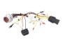 JLG Part # 1001195344 | HARNESS,PLATFORM BOX, EA