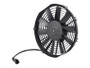 JLG Part # 1001195345 | CAB,CONDENSER FAN, EA