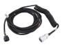 JLG Part # 1001195353 | HARNESS,PLATFORM CABLE 6M, EA
