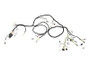 JLG Part # 1001196686 | HARNESS,TURNTABLE, EA
