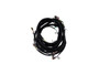 JLG Part # 1001196688 | HARNESS,BLAM, EA