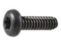 JLG Part # 1001197099 | SCREW-SPEC,TORX #10-24 X .63, EA