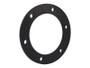 JLG Part # 1001199177 | SEAL,ROUND GASKET BUNA-N, EA