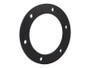 JLG Part # 1001199177 | SEAL,ROUND GASKET BUNA-N, EA