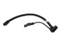 JLG Part # 1001199822 | HOSE ASSY,DEF, EA