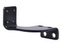 JLG Part # 1001199951 | BRACKET,VALVE MOUNT, EA
