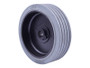 JLG Part # 1001200441 | WHEEL,100X323 (NON-MARKING), EA