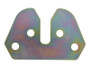 JLG Part # 1001200458 | PLATE,LATCH GUIDE, EA
