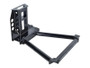 JLG Part # 1001200494 | SUPPORT,PLATFORM, EA