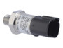 JLG Part # 1001200550 | SENSOR, PRESSURE TRANSDUCER, EA