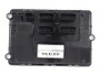 JLG Part # 1001200629 | CONTROL,LOGIC MODULE, EA