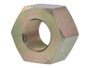 JLG Part # 1001200736 | NUT-SPEC,M18 X 1.5, EA