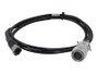 JLG Part # 1001200812 | CABLE,PLATFORM CONTROL (1932R), EA