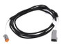 JLG Part # 1001200821 | HARNESS,LIFT DOWN (NON LSS), EA