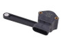 JLG Part # 1001200848 | SENSOR, ANGLE, EA