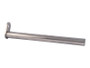 JLG Part # 1001201007 | PIN,NICKEL PLATED TELE ROD, EA