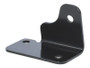 JLG Part # 1001201061 | BRACKET,DEF COOLANT LINES, EA