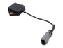 JLG Part # 1001201095 | SENSOR, ANGLE (GRAVITY), EA - subs to 1001315260