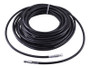 JLG Part # 1001201136 | HOSE ASSY,12.7 X JIC STR/STR, EA