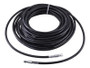 JLG Part # 1001201136 | HOSE ASSY,12.7 X JIC STR/STR, EA