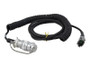 JLG Part # 1001201242 | HARNESS,PLATFORM CABLE (1930), EA