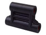 JLG Part # 1001201351 | LINK,LSS ASSEMBLY, EA