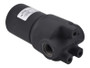 JLG Part # 1001201511 | FILTER,HIGH PRESSURE, EA