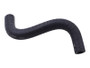JLG Part # 1001201658 | HOSE,BRAKE RESERVOIR, EA