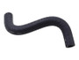 JLG Part # 1001201658 | HOSE,BRAKE RESERVOIR, EA