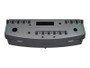JLG Part # 1001201891 | BOX,CONSOLE ASSEMBLY, EA