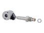 JLG Part # 1001201938 | VALVE,PROP POPPET, EA